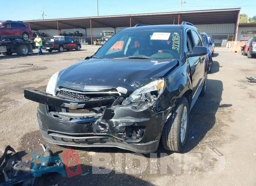 2GNALBEK1F6331680 Photo# 6
