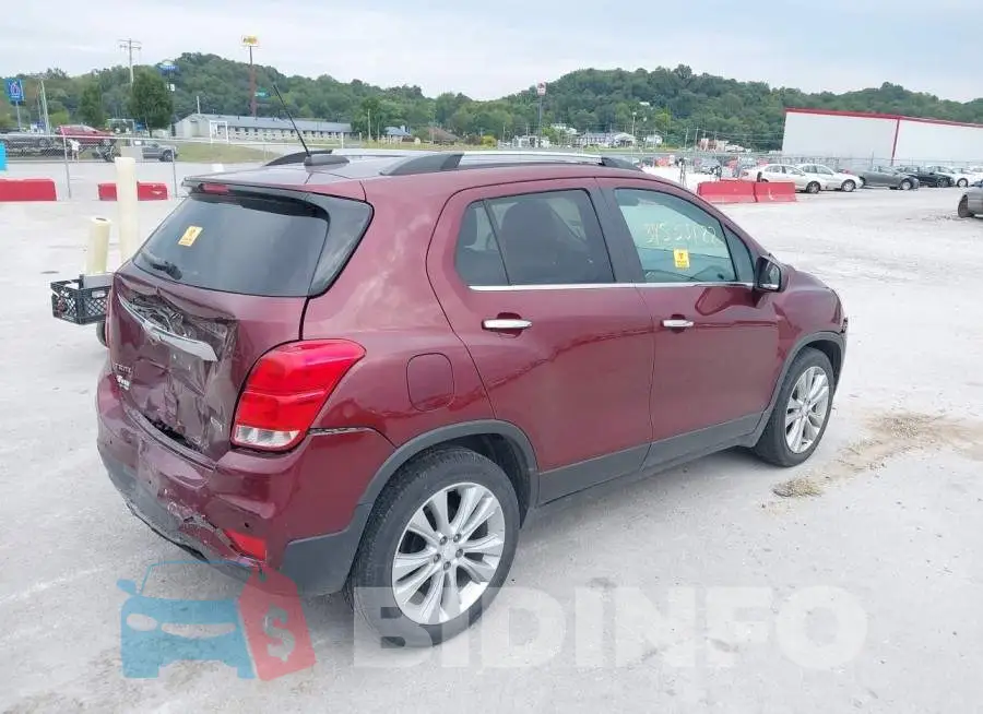 3GNCJMSB3HL159407 Photo# 4