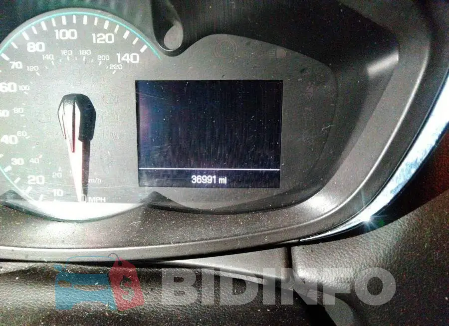 3GNCJPSB3KL210493 Photo# 7