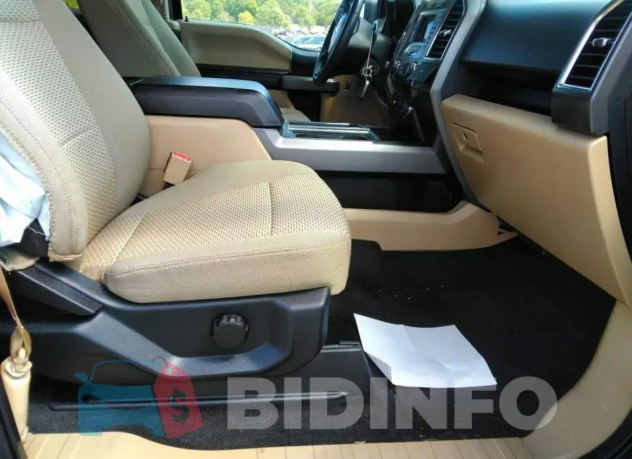 1FTFX1EF9FKF12202 Photo# 5