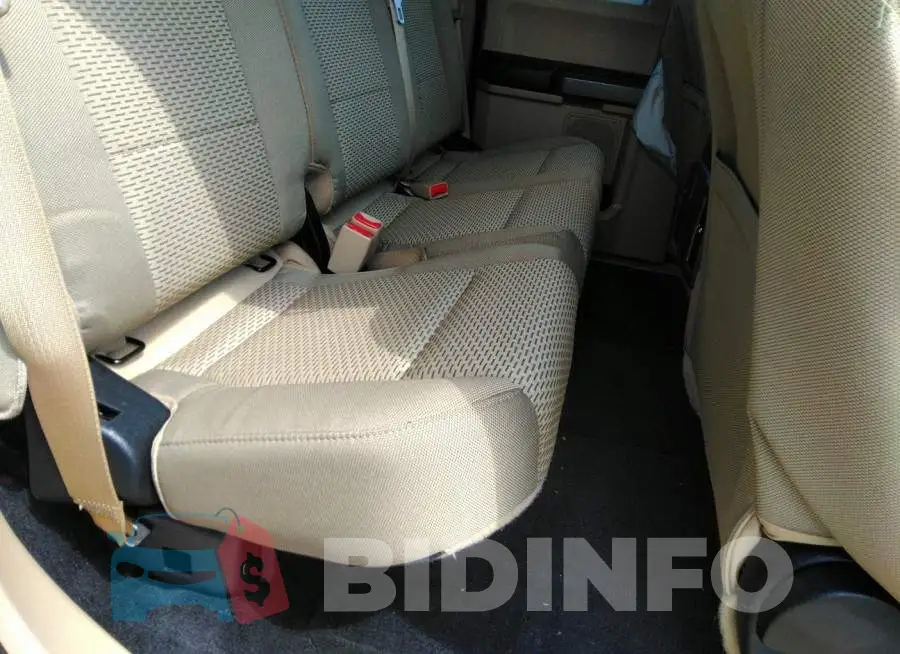 1FTFX1EF9FKF12202 Photo# 8