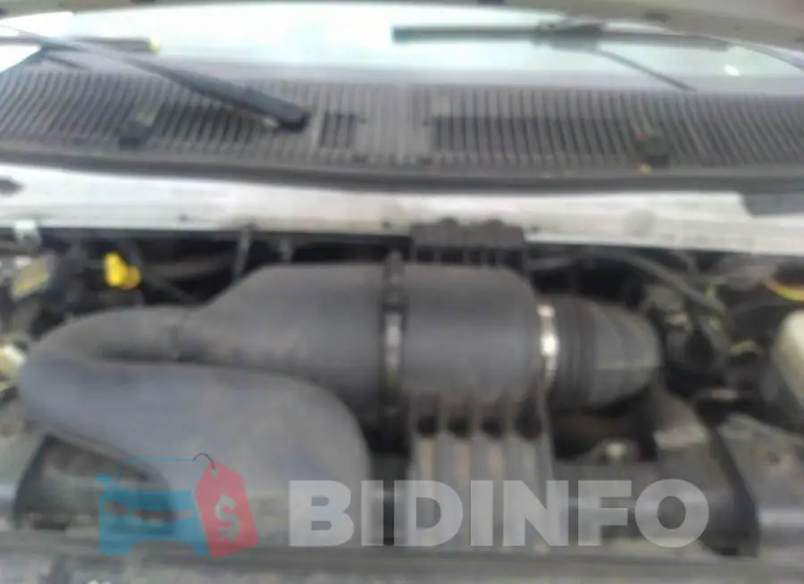 1FTNE1EW3EDB12866 Photo# 10