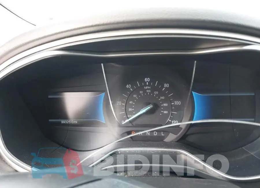 3FA6P0LUXGR333004 Photo# 7