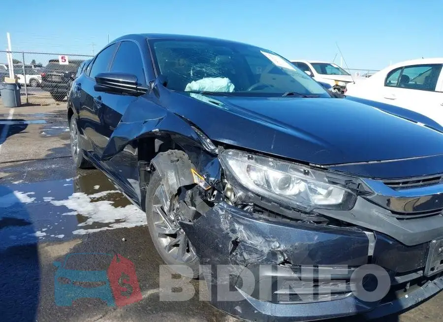 19XFC2F76HE231876 Photo# 6