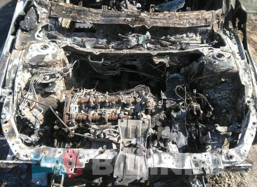 1HGCV2F36JA031441 Photo# 10
