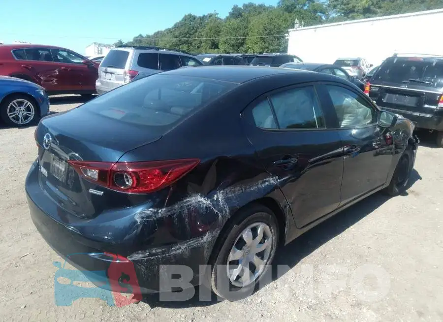 3MZBM1T77GM317841 Photo# 4