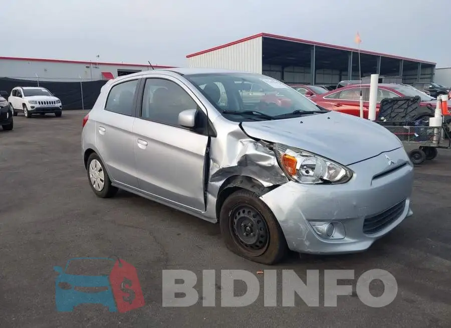 ML32A3HJ3FH009017 Photo# 6