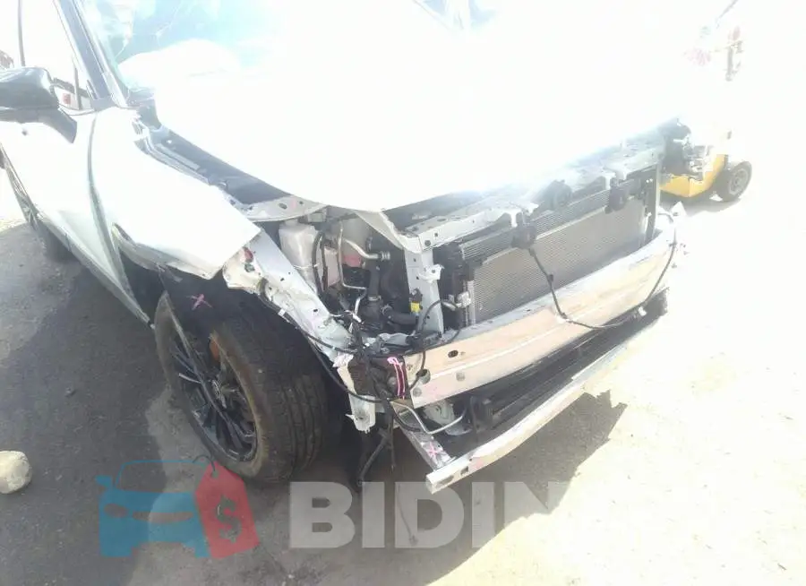 4T3E6RFV6PU107152 Photo# 6