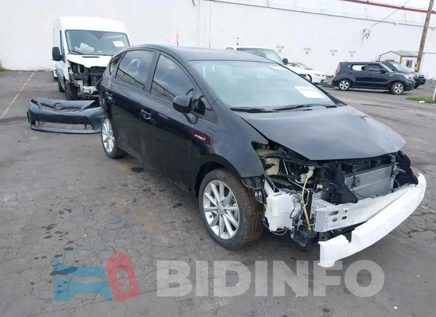 JTDZN3EU4D3272772 Photo# 1