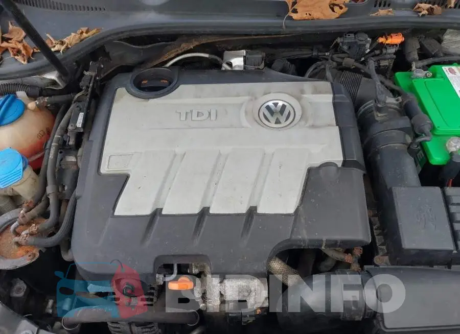 3VWPL7AJ1DM673014 Photo# 10