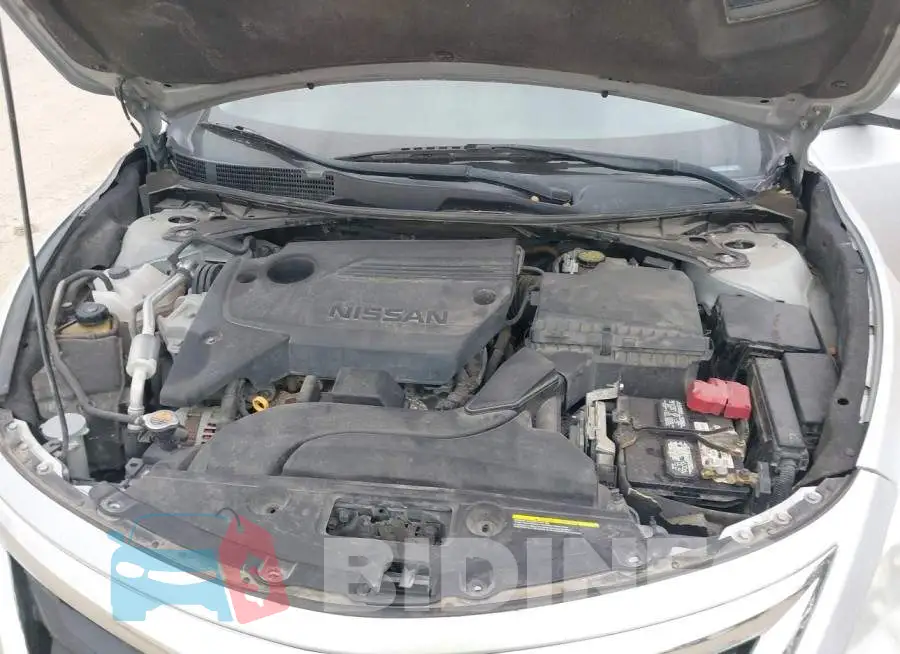 1N4AL3AP2FC598145 Photo# 10