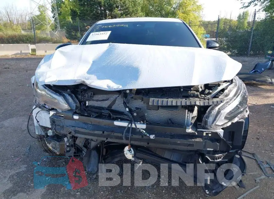 1N4BL4CV4PN390344 Photo# 6