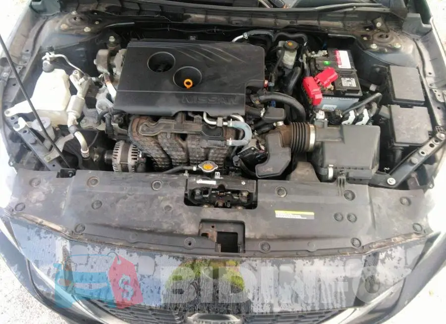 1N4BL4EV7KC160993 Photo# 10
