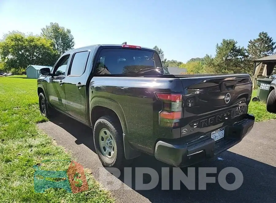 1N6ED1EK4NN657014 Photo# 3