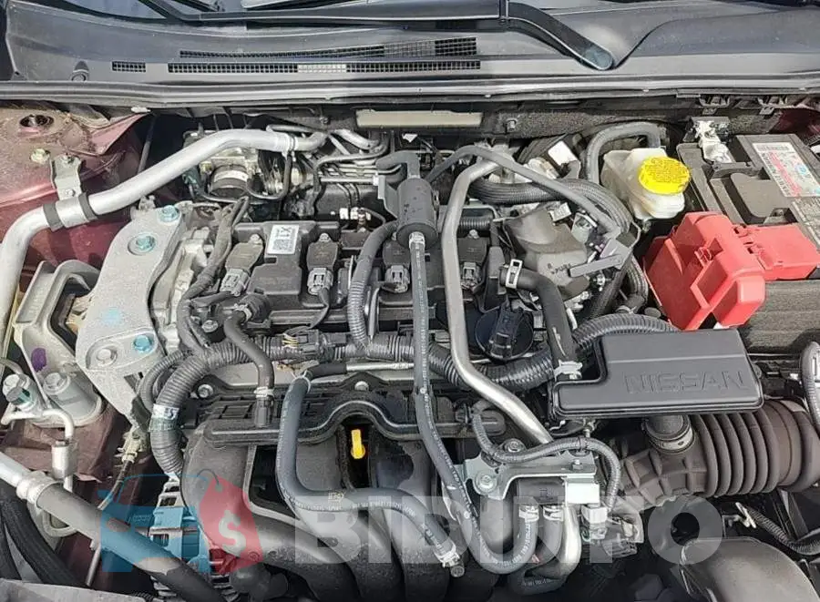 3N1AB8CV8NY229305 Photo# 9
