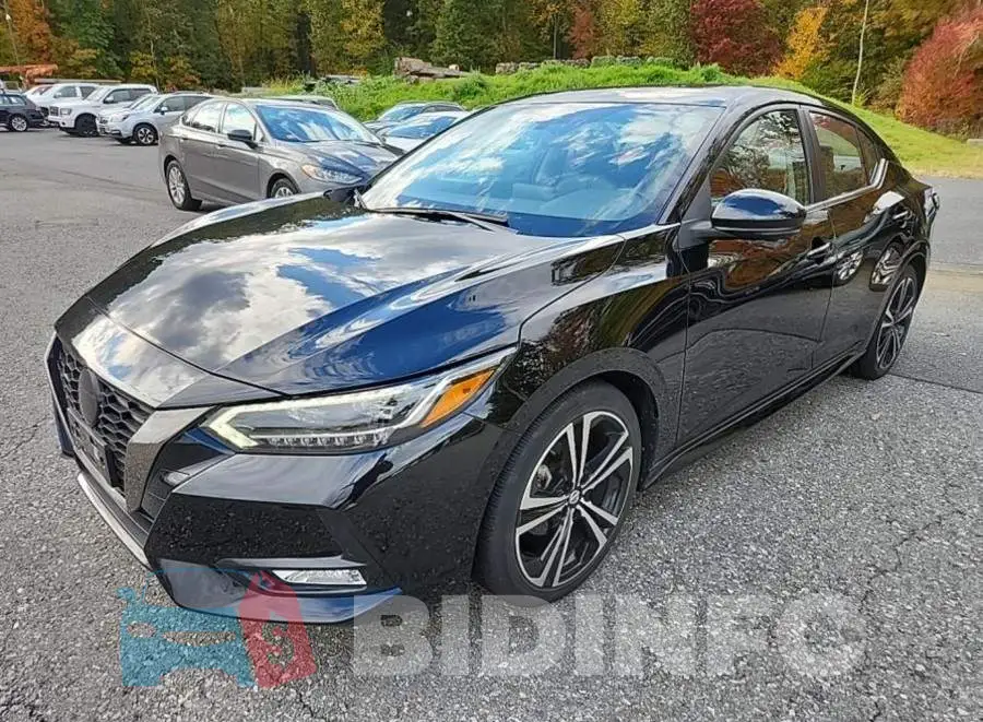 3N1AB8DVXNY225870 Photo# 2