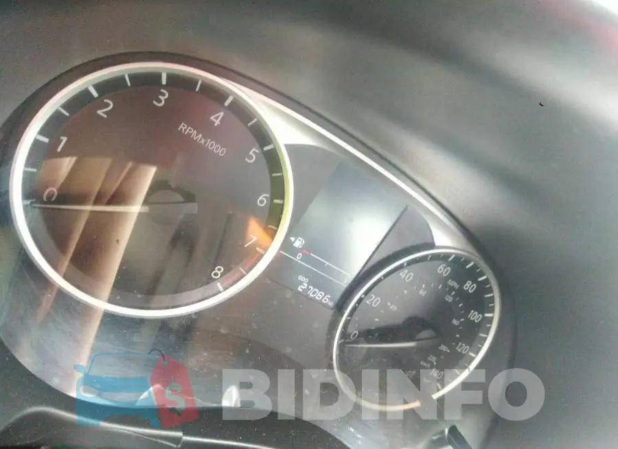 3N1CP5CU8JL511273 Photo# 7