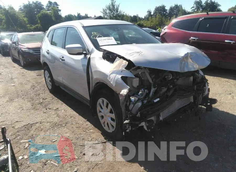 5N1AT2MT5LC753775 Photo# 1