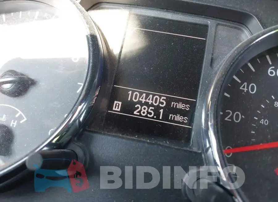 JN8AS5MT8EW614478 Photo# 7