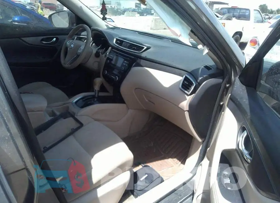KNMAT2MT0FP502115 Photo# 5