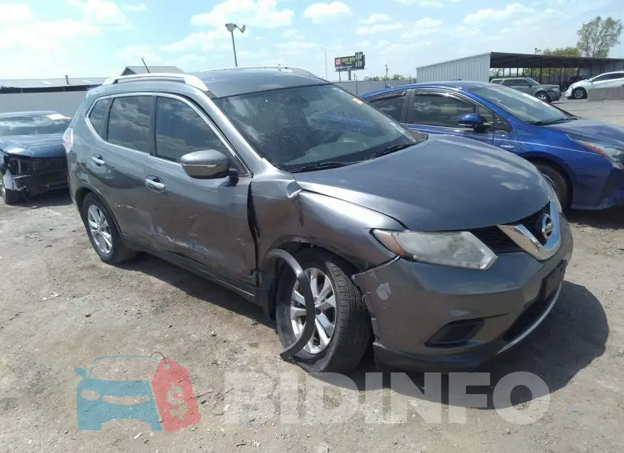 KNMAT2MT0FP502115 Photo# 1