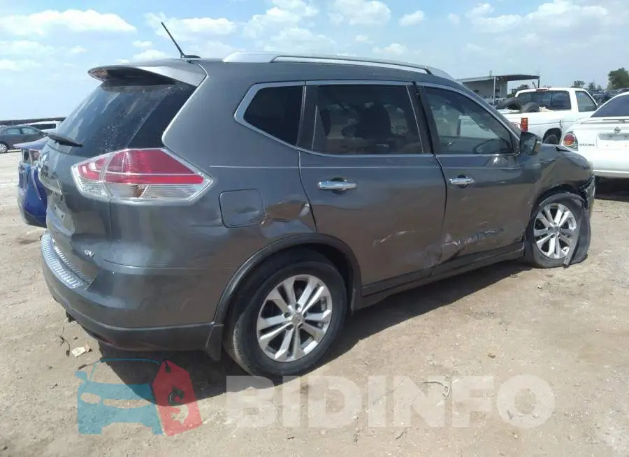 KNMAT2MT0FP502115 Photo# 4