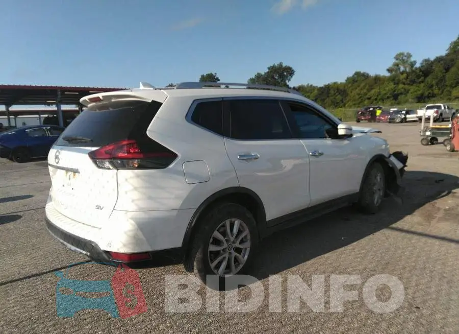 KNMAT2MT5LP529743 Photo# 4