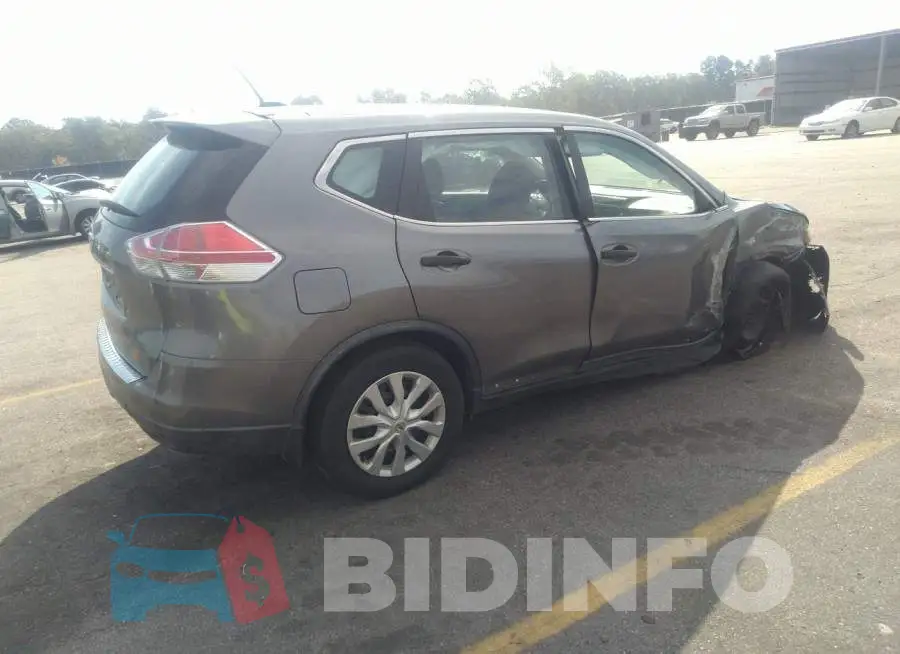 KNMAT2MT9GP647588 Photo# 4