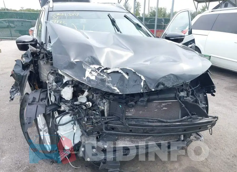 KNMAT2MV5FP537511 Photo# 6