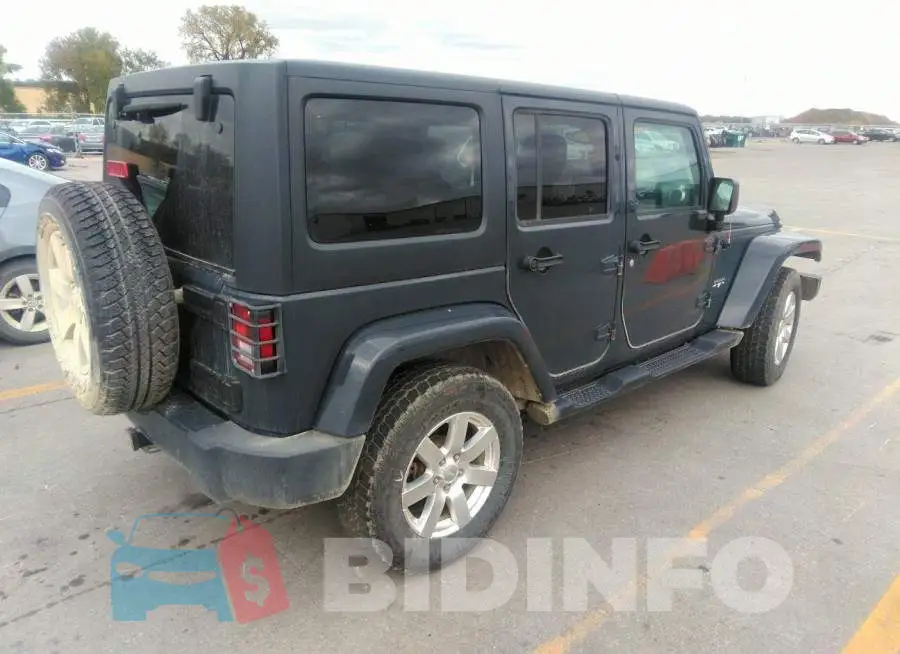 1C4BJWEG6GL296150 Photo# 4