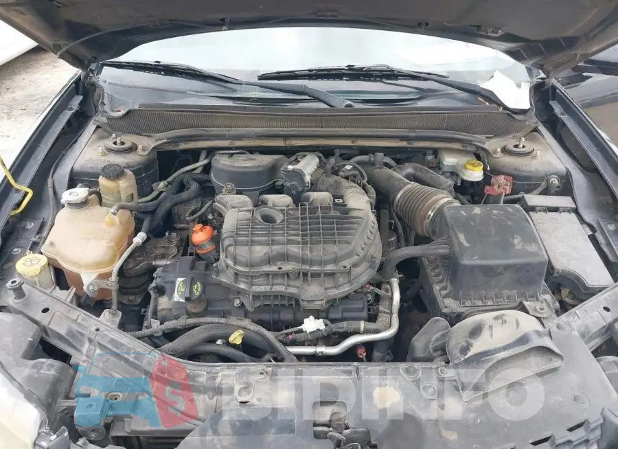 1C3CDZCG3DN664109 Photo# 10