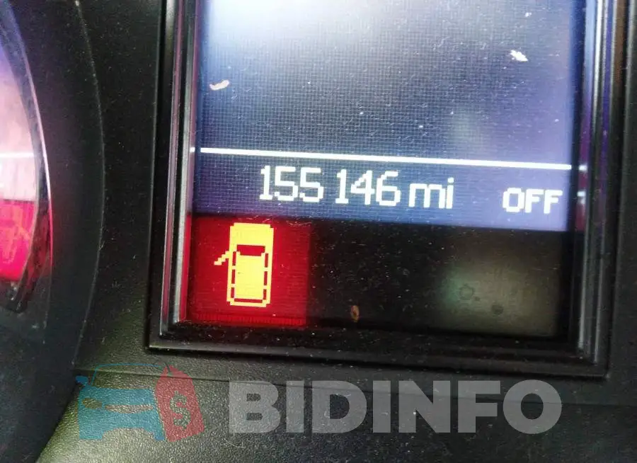 1C4RDJDG8DC691680 Photo# 7