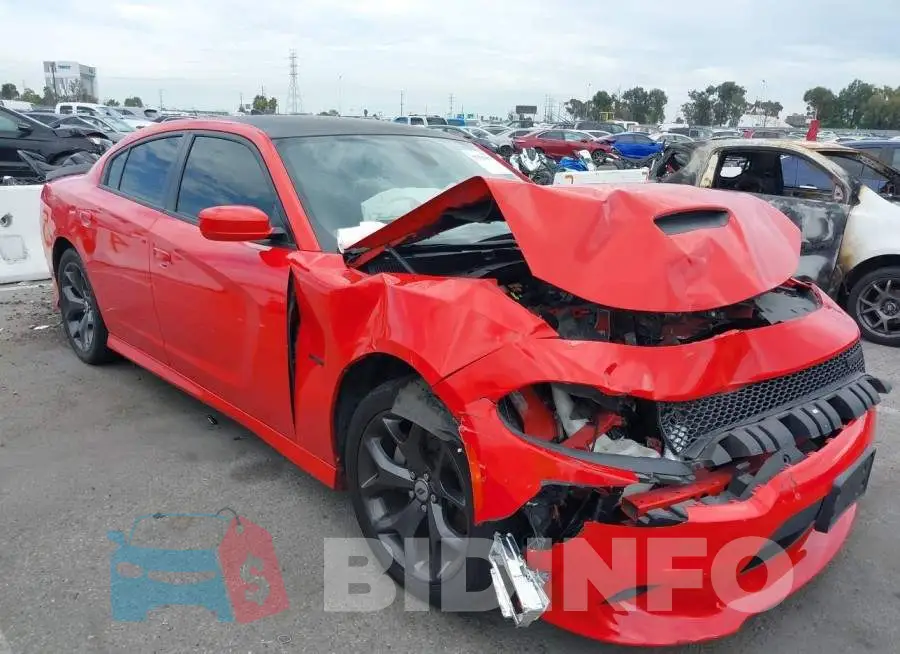 2C3CDXCT5KH630311 Photo# 1