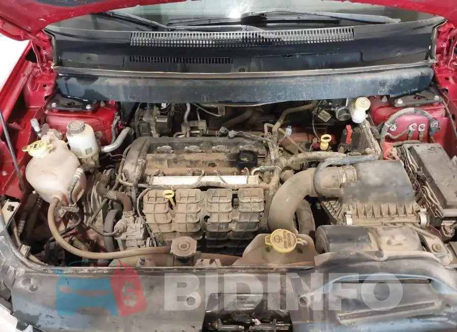 3C4PDCAB5GT105098 Photo# 10
