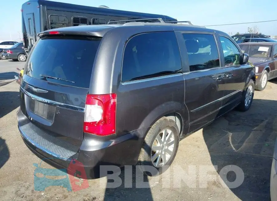 2C4RC1BG7FR645273 Photo# 4