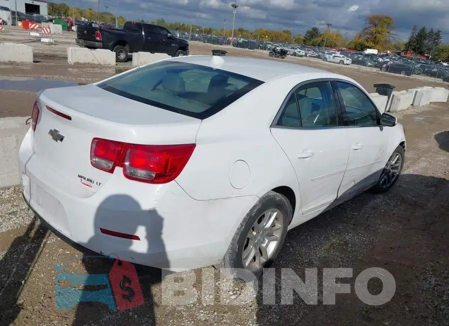 1G11C5SA2DF128881 Photo# 4