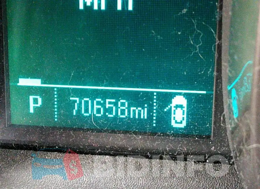 1G11C5SA6DF129662 Photo# 7