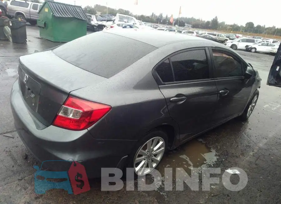 2G1155S32E9197477 Photo# 4