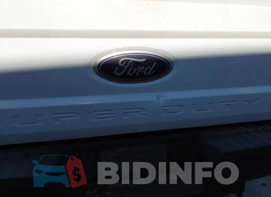 1FTBF2B69HEC10891 Photo# 6