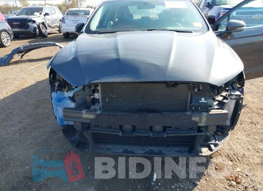3FA6P0HD0GR360477 Photo# 6