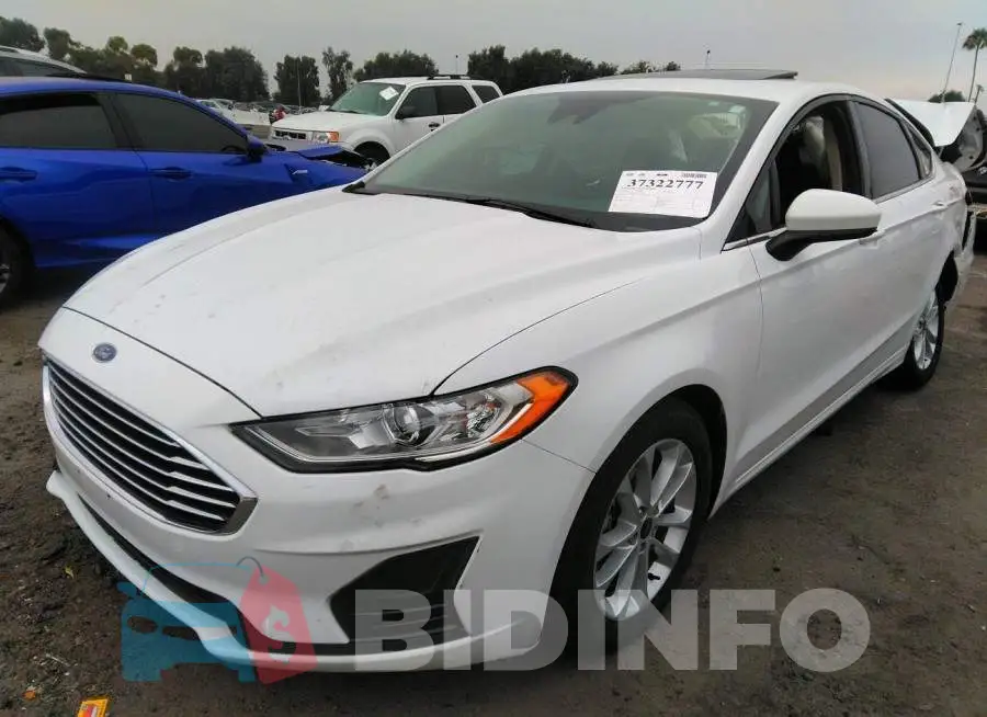 3FA6P0HD3LR202421 Photo# 2