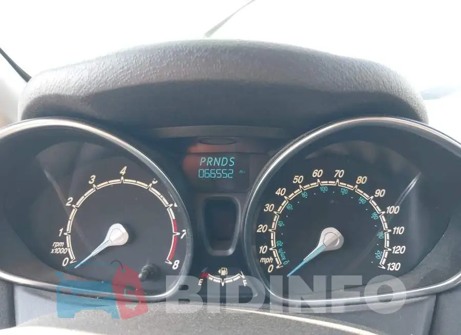 3FADP4EJ6GM151007 Photo# 7