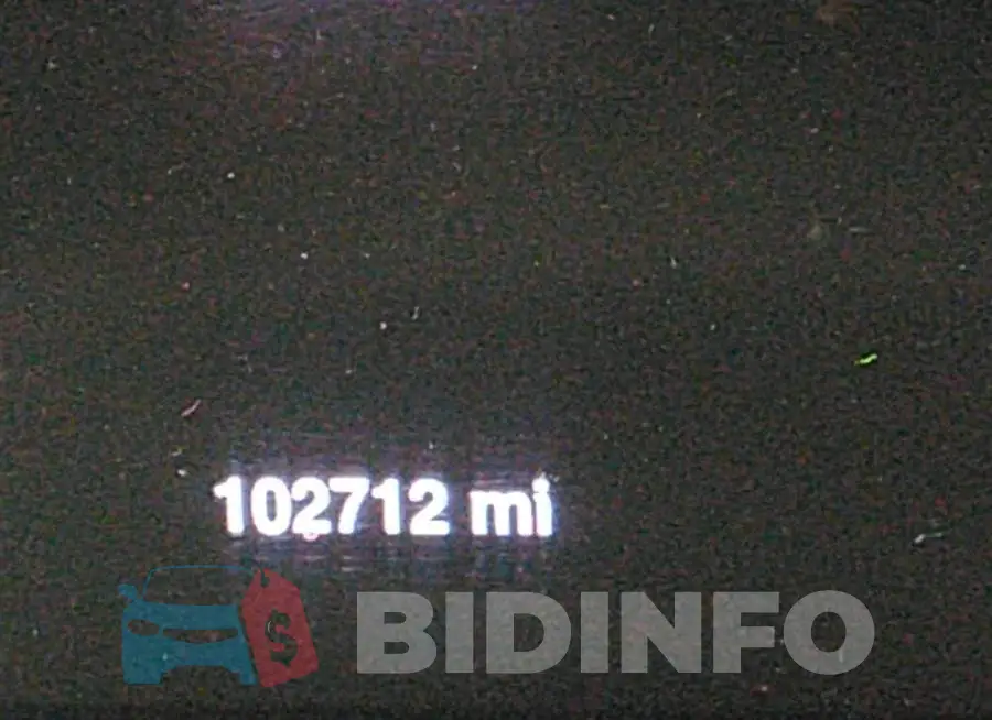 1C6RR7LT1GS291772 Photo# 7