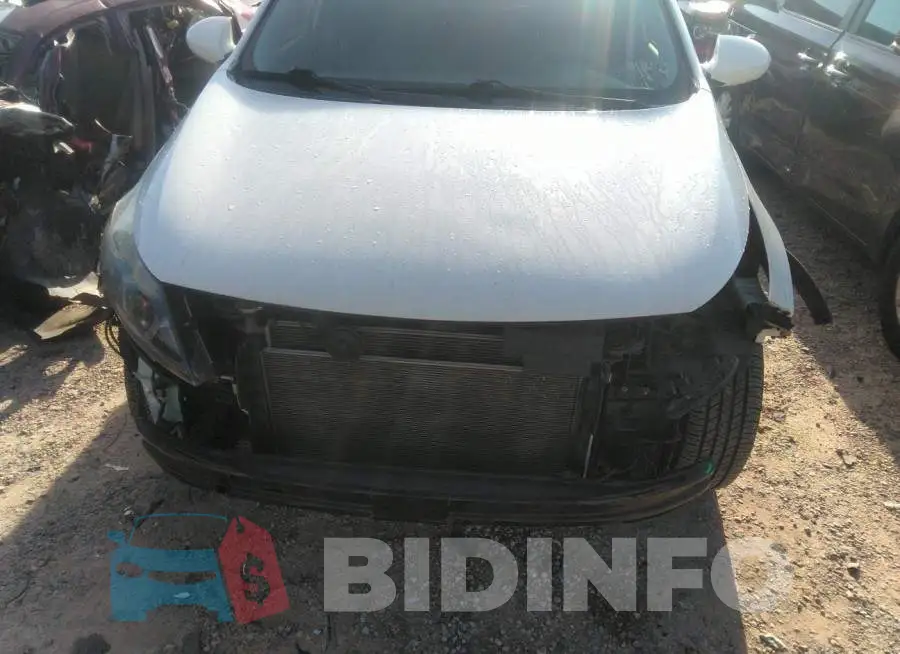 KNDPB3AC2F7786628 Photo# 6