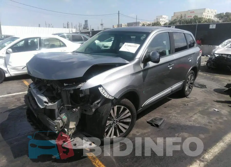 JA4AD3A37KZ044346 Photo# 2