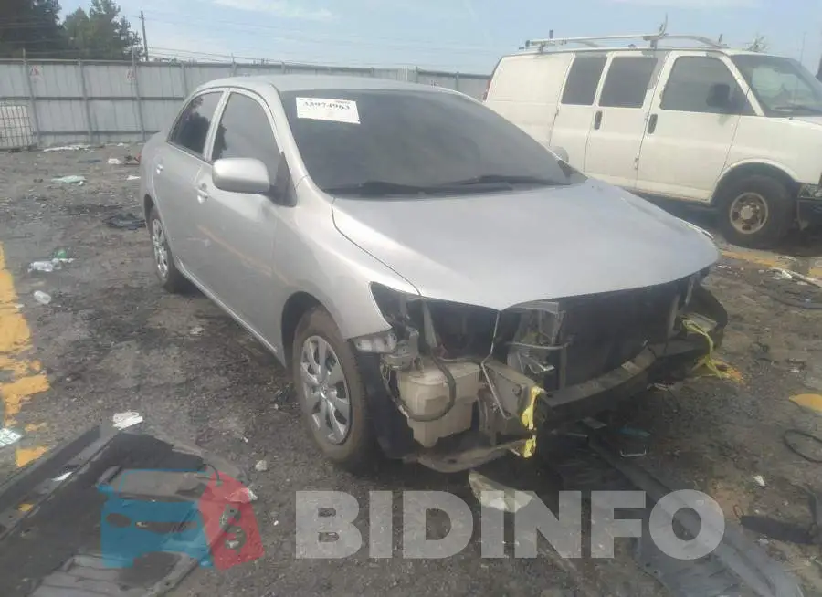 5YFBU4EE4DP141612 Photo# 1