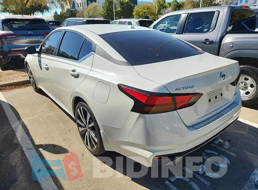 1N4AL4CV6NN378706 Photo# 3