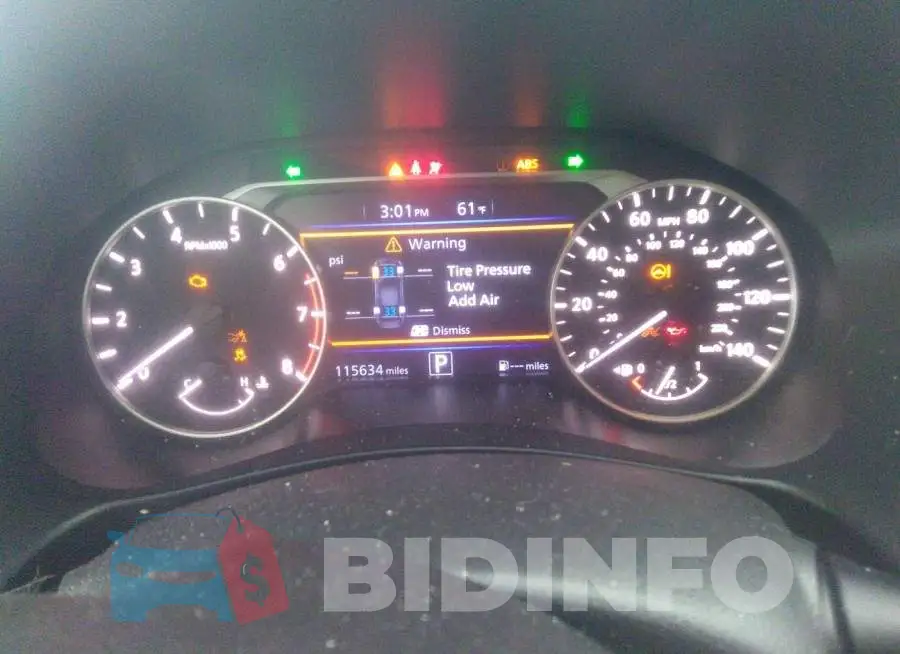 1N4BL4CV4LC208924 Photo# 7