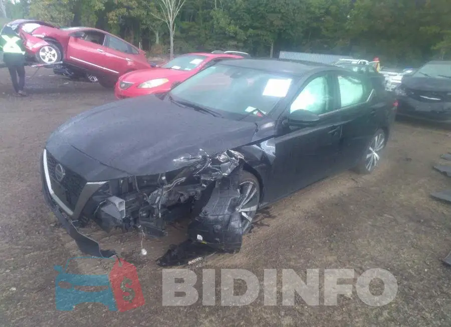 1N4BL4CV4LC208924 Photo# 2