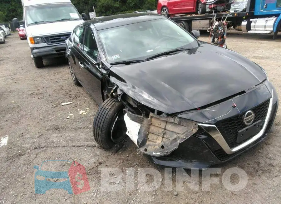1N4BL4EV7LC157142 Photo# 6